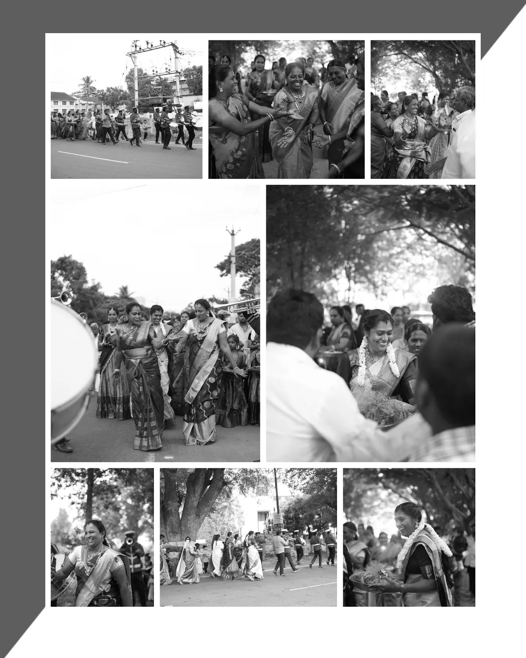 Traditional puberty function decor and ceremony at Mithra Club Perur