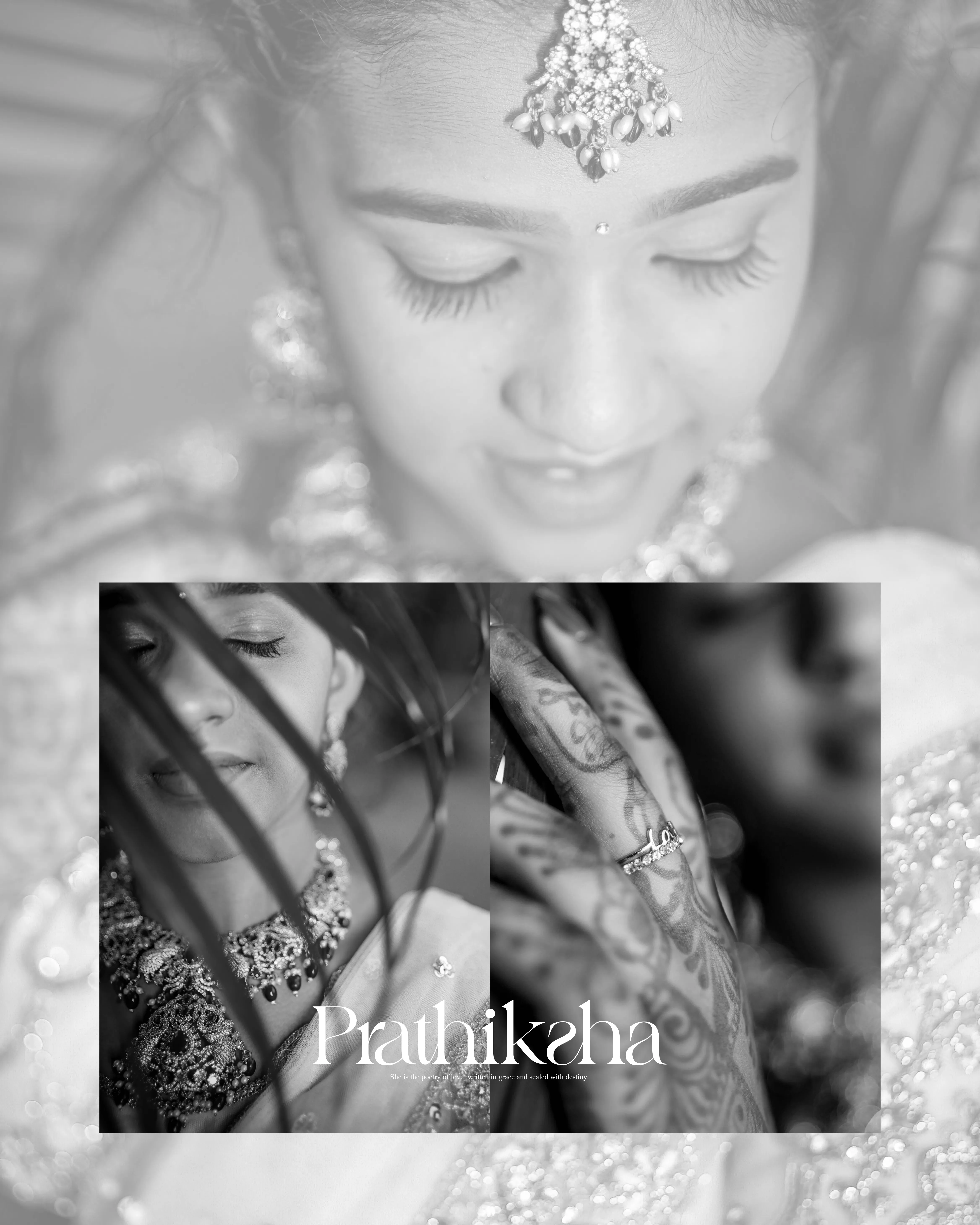 Prathiksha candid portrait shoot at Mithra Club Perur by AK Photography
