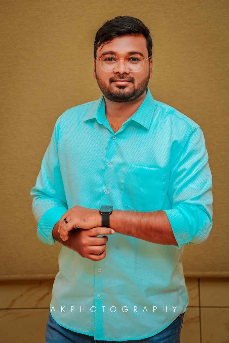 Prasanna & lokapriya Engagement Photography Coimbatore - artistic portraiture (7) by AK Photography Coimbatore