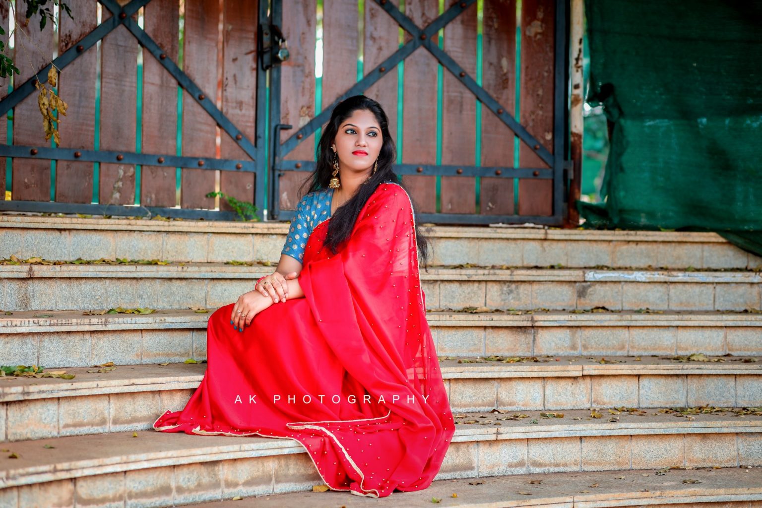 Dinesh & Niveda Pre Wedding Photoshoot