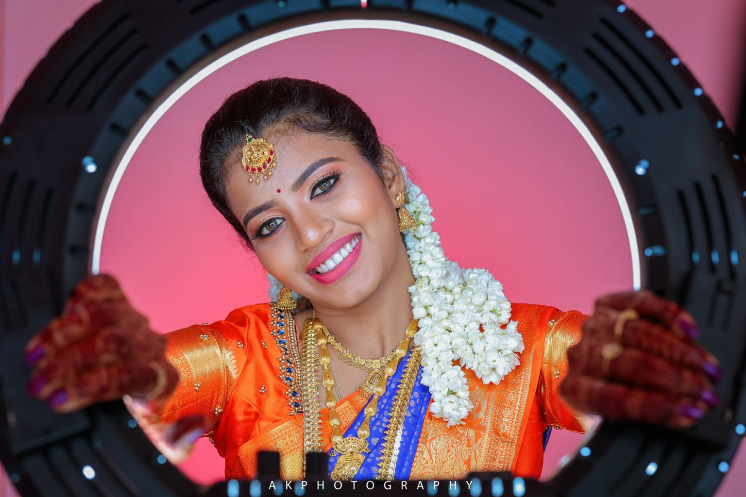 Karthik & Kaviya Engagement Photography Coimbatore - heirloom photography memory (10) by AK Photography Coimbatore