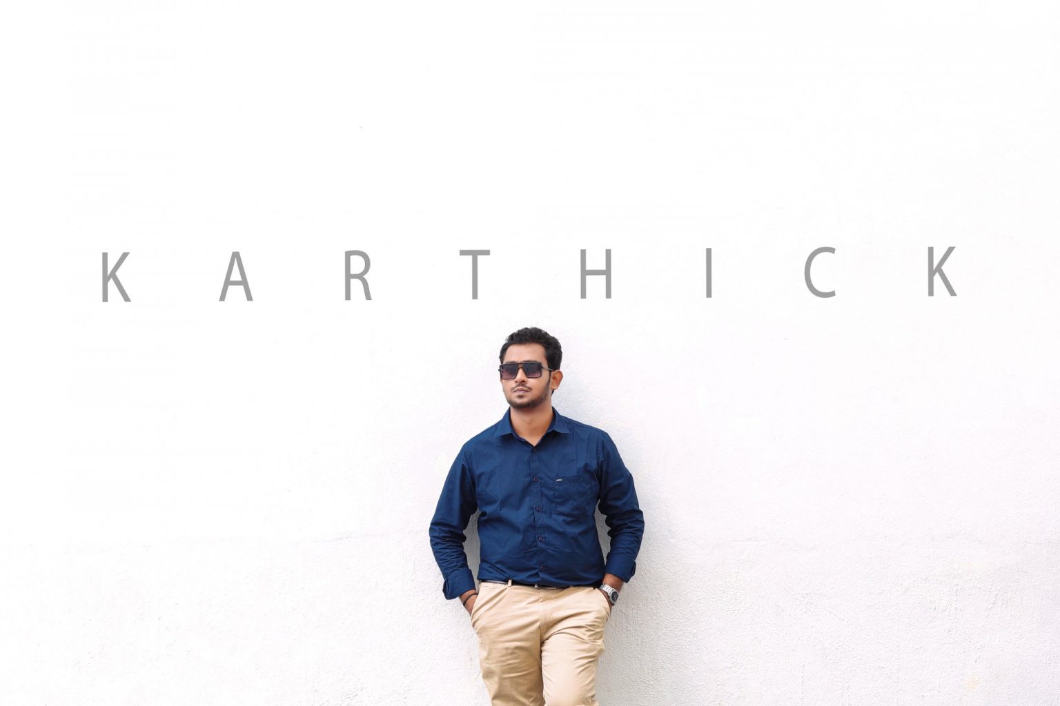Karthik & Kaviya Engagement Photography Coimbatore - candid smile (8) by AK Photography Coimbatore