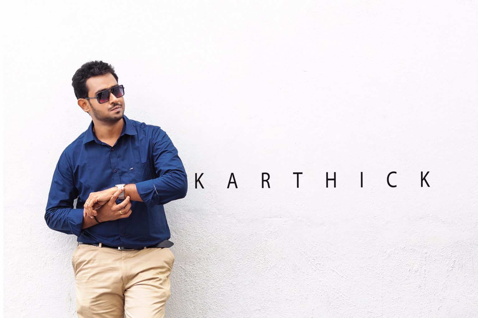 Karthik & Kaviya Engagement Photography Coimbatore - artistic portraiture (7) by AK Photography Coimbatore