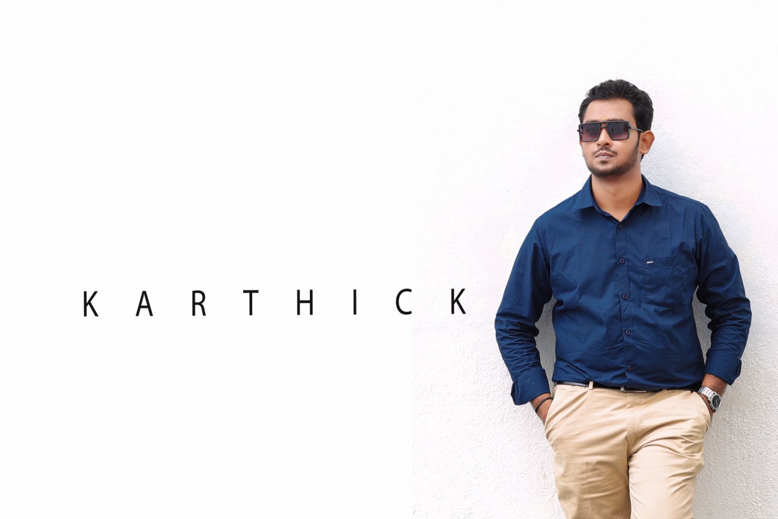 Karthik & Kaviya Engagement Photography Coimbatore - family celebration moment (6) by AK Photography Coimbatore