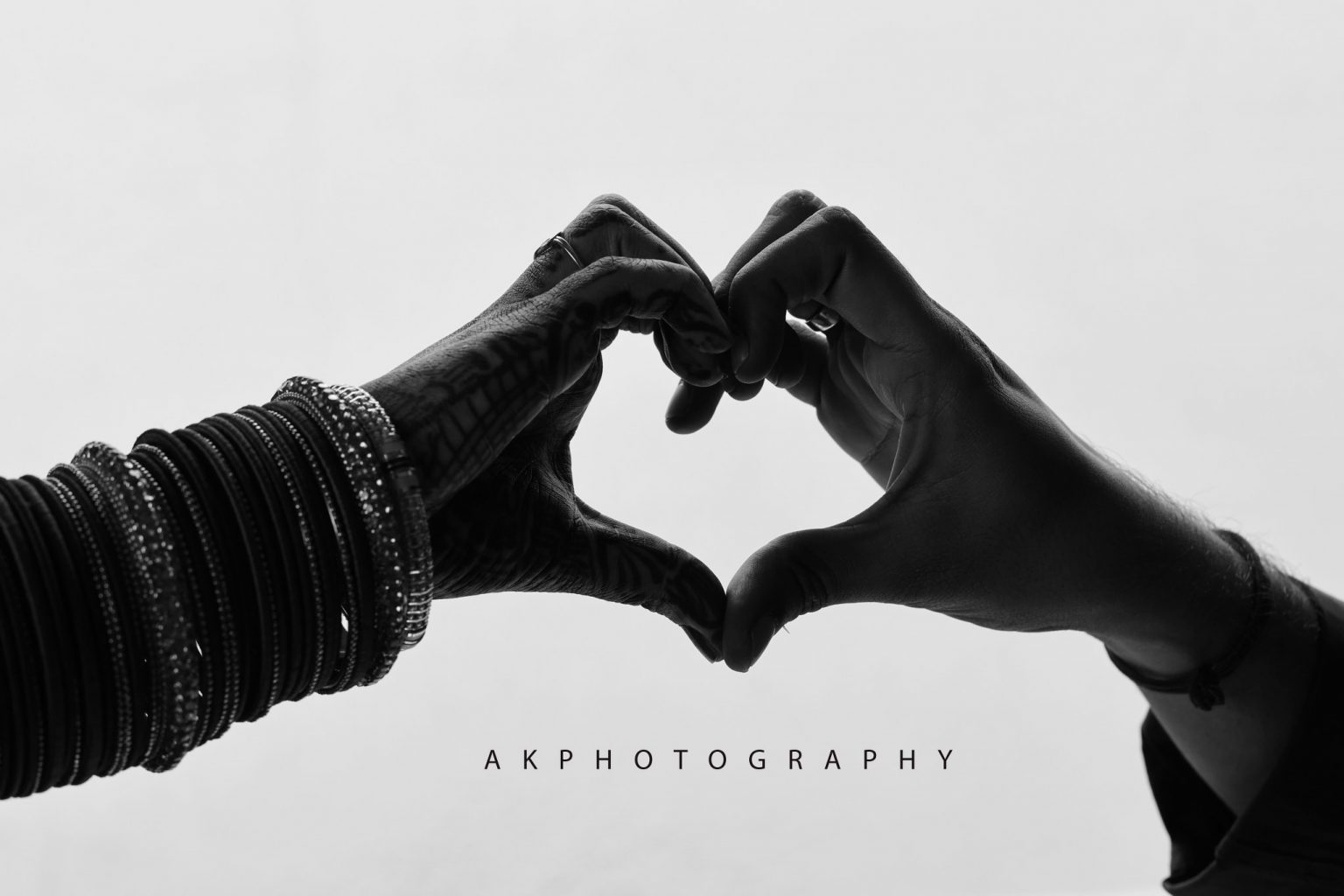 Karthik & Kaviya Engagement Photography Coimbatore - candid moment (1) by AK Photography Coimbatore