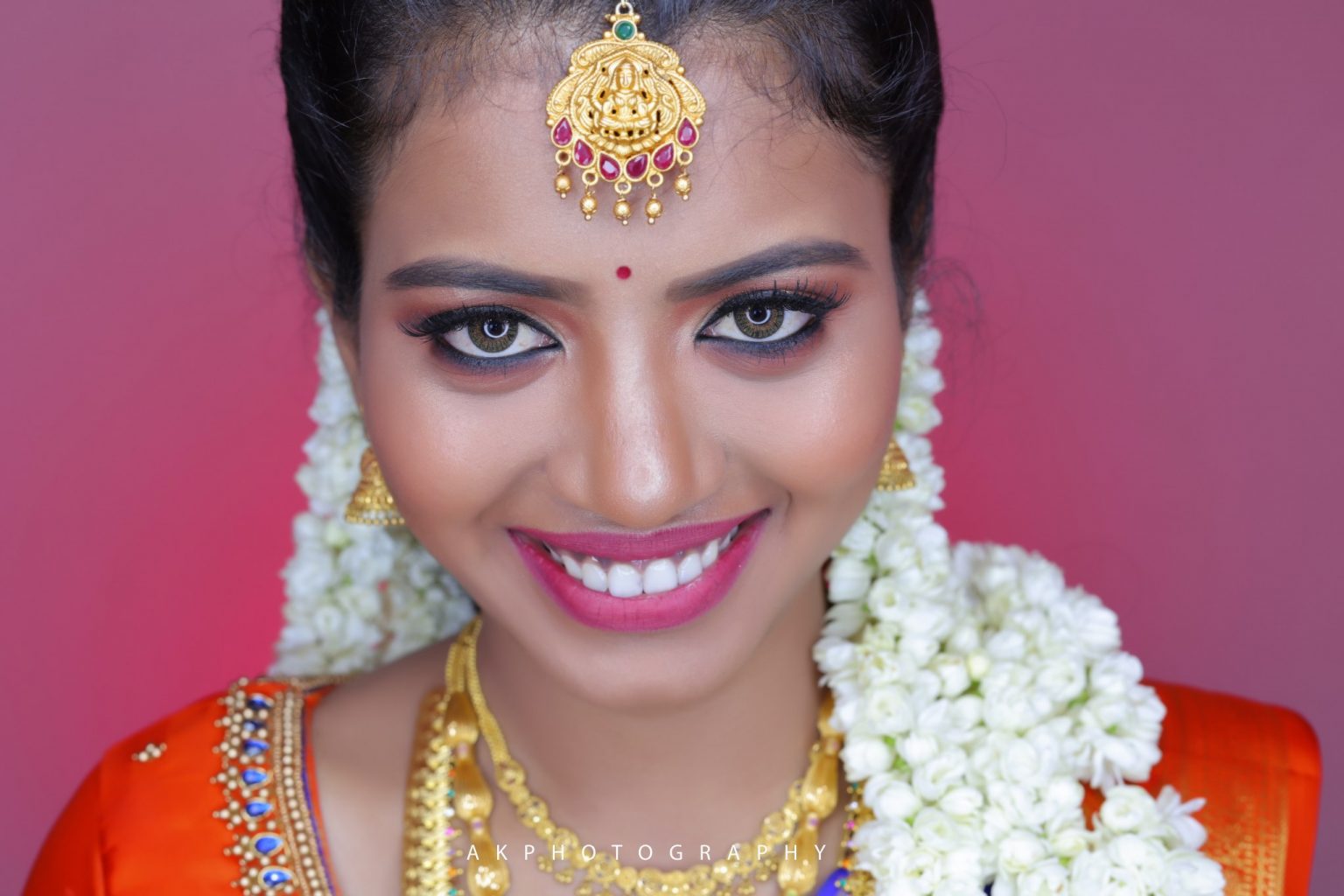 First Birthday & Cake Smash Photography Trends in Coimbatore (2026)