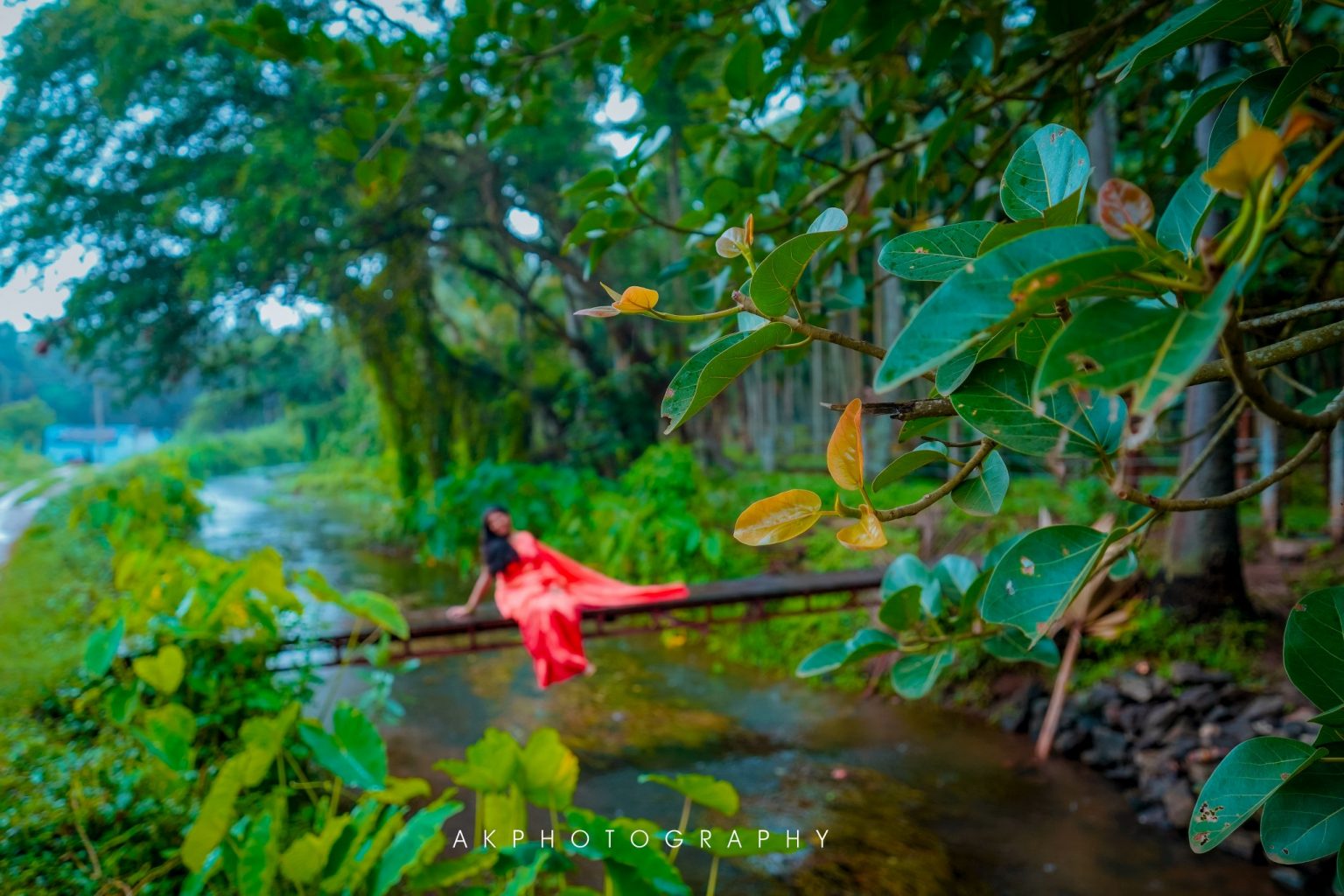 Capturing Newlywed Bliss in Scenic Pollachi - sacred ritual photo (14) by AK Photography Coimbatore
