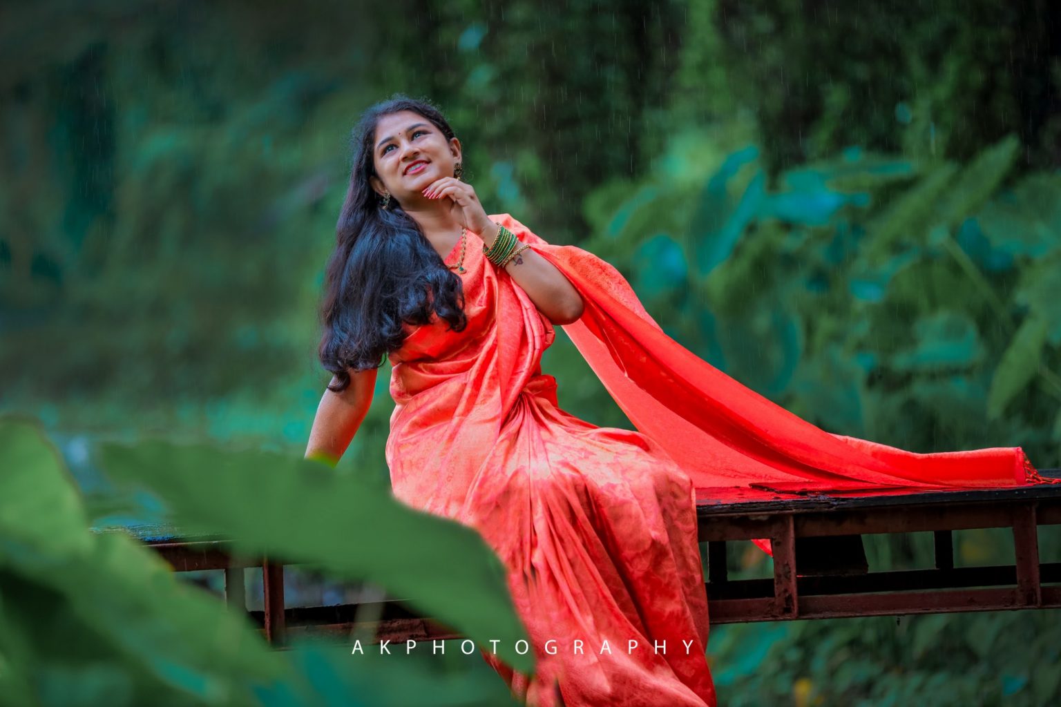 Capturing Newlywed Bliss in Scenic Pollachi - traditional ceremony detail (13) by AK Photography Coimbatore