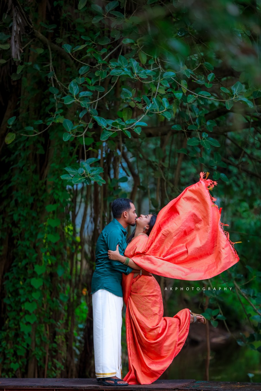 Capturing Newlywed Bliss in Scenic Pollachi - traditional ceremony detail (23) by AK Photography Coimbatore