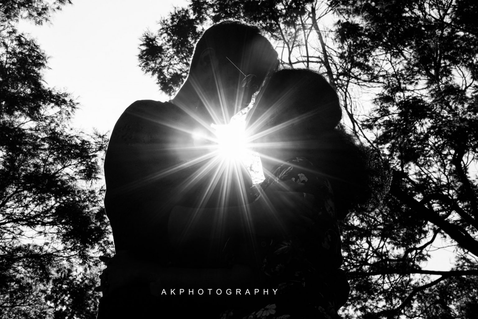 Thirumurugan & Rithani Pre Wedding Photoshoot