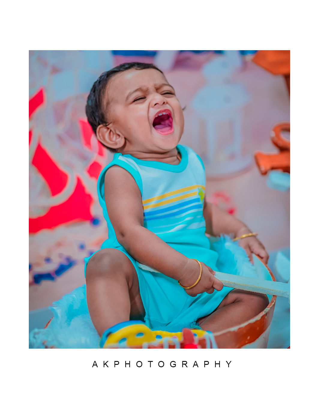 Birthday PhotoShoot Coimbatore - couple portrait (2) by AK Photography Coimbatore