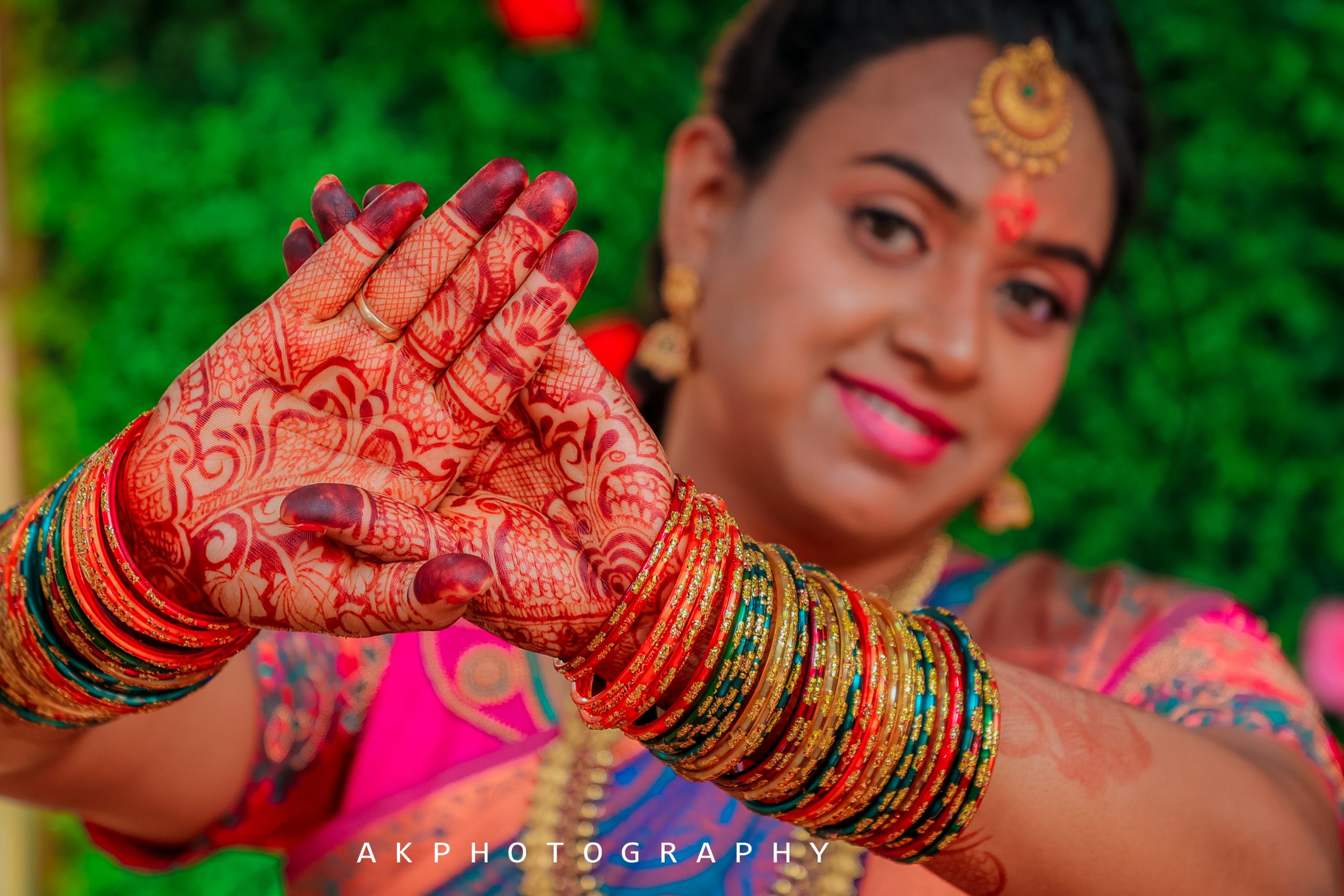 Maternity Photoshoot - artistic portraiture (7) by AK Photography Coimbatore