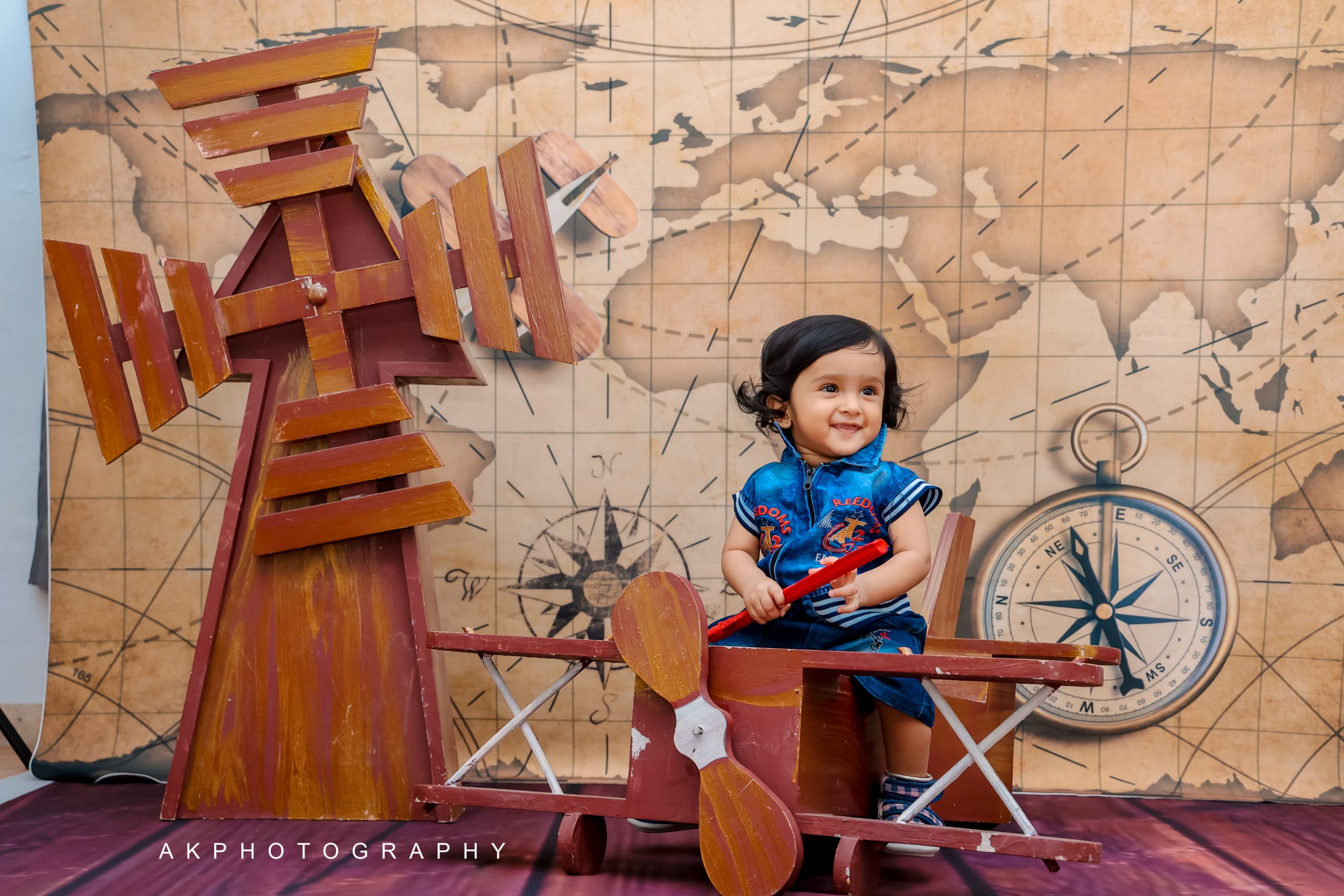 Baby Photoshoot Coimbatore Tamilnadu - couple portrait (12) by AK Photography Coimbatore