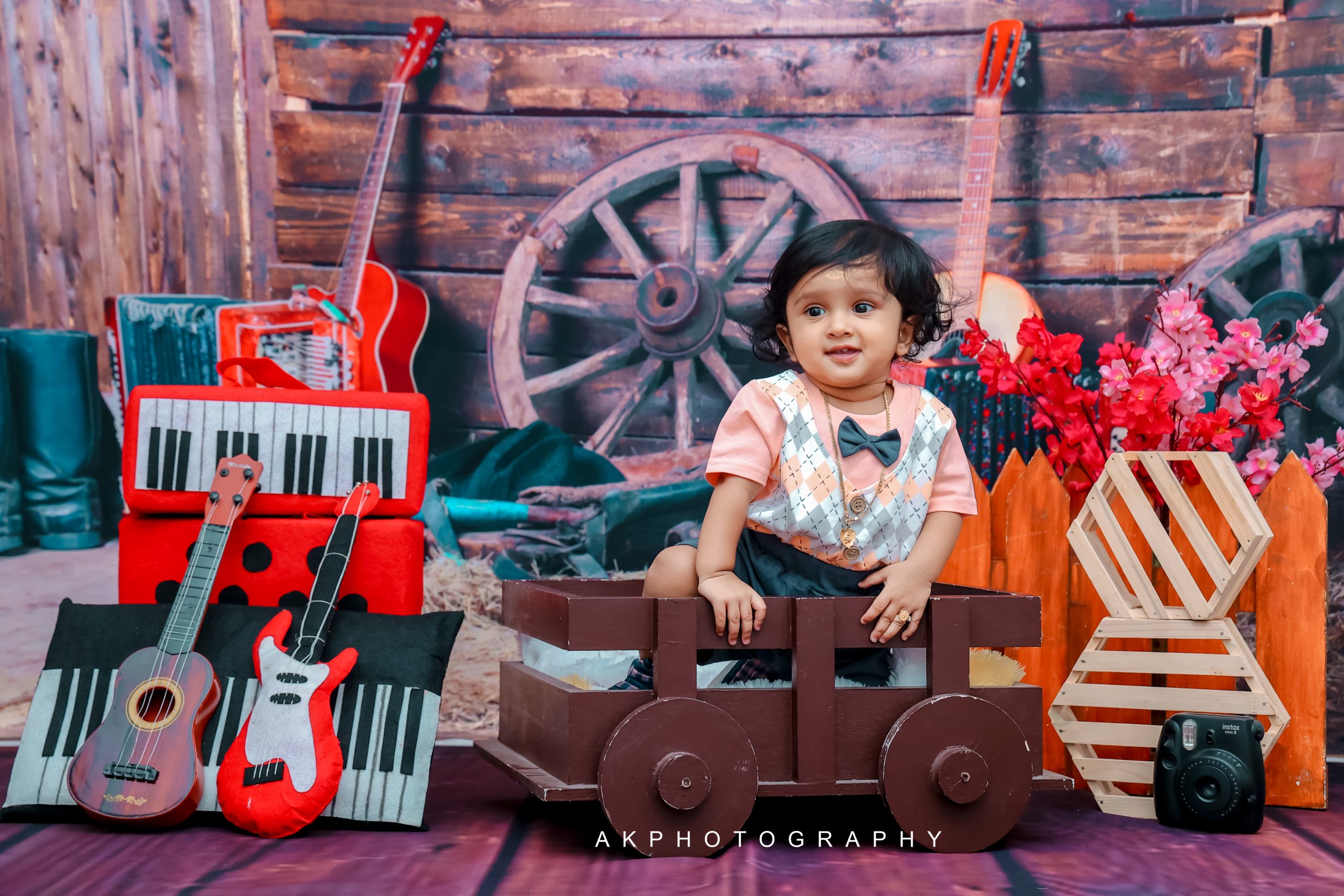 Baby Photoshoot Coimbatore Tamilnadu - heirloom photography memory (10) by AK Photography Coimbatore