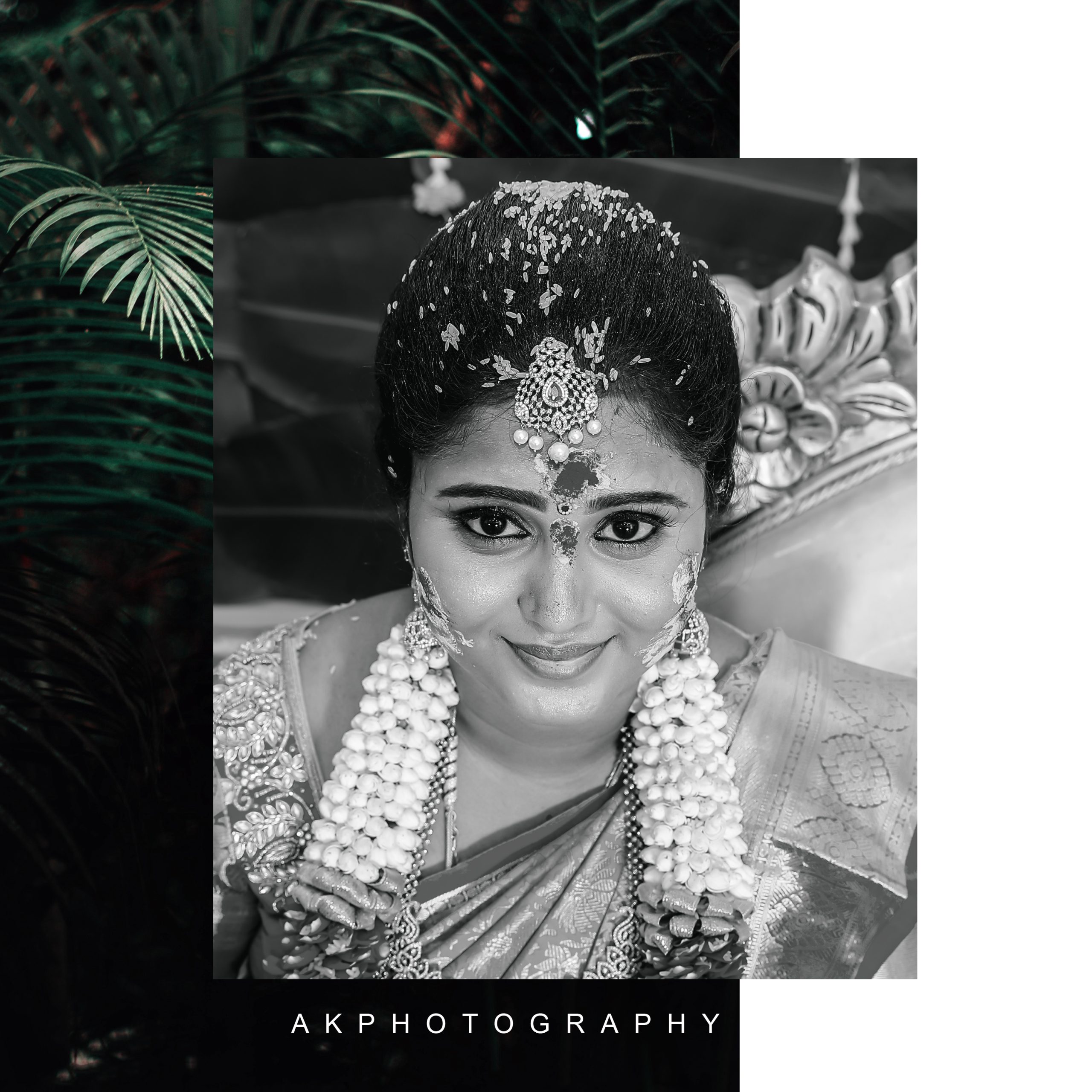 Baby Shower Photoshoot Celebrating Bhavani's Joyous Expectancy - Precious Memories Captured - traditional ceremony detail (13) by AK Photography Coimbatore