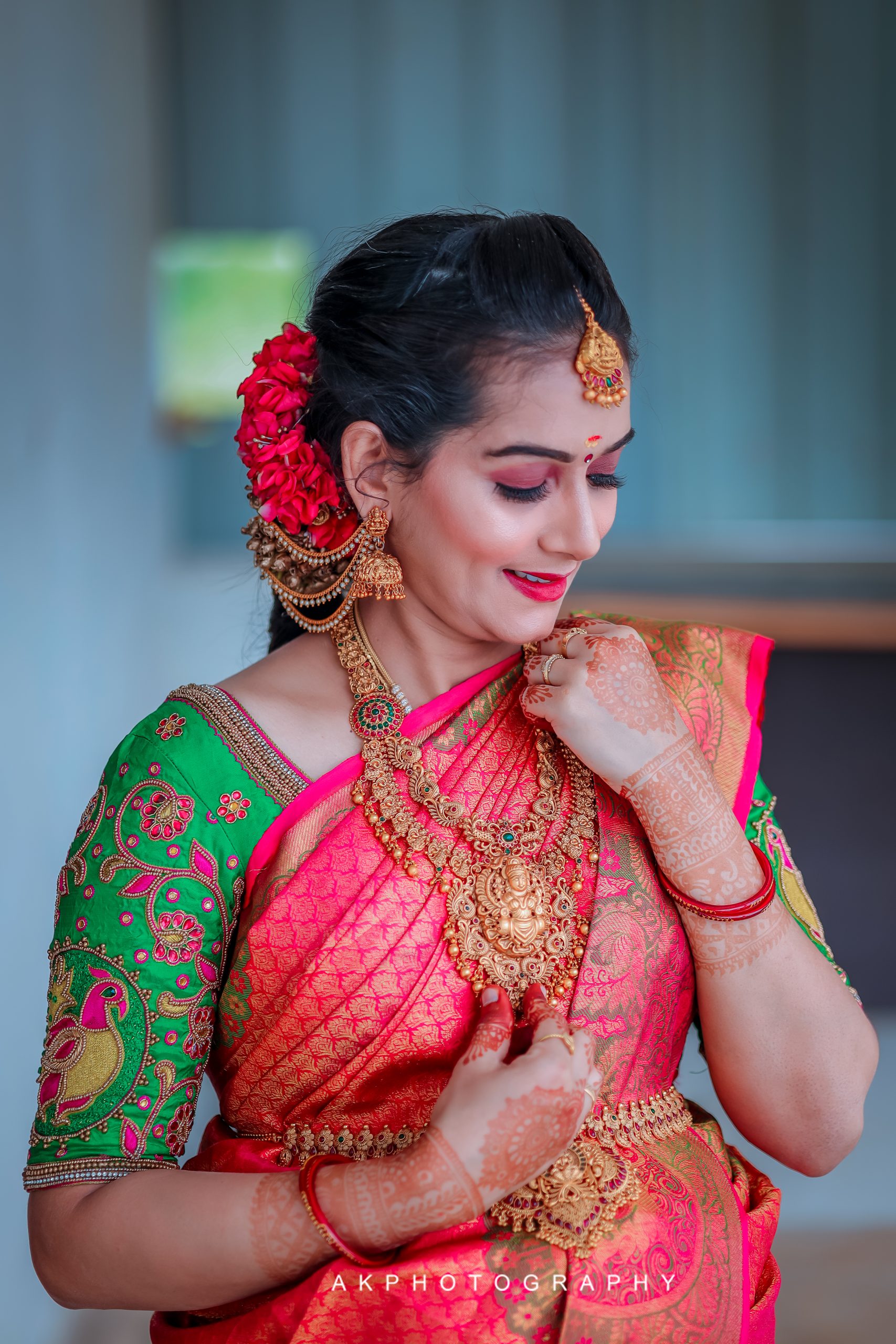 GAYATHRI MANI Baby Shower Photoshoot Coimbatore - artistic portraiture (7) by AK Photography Coimbatore