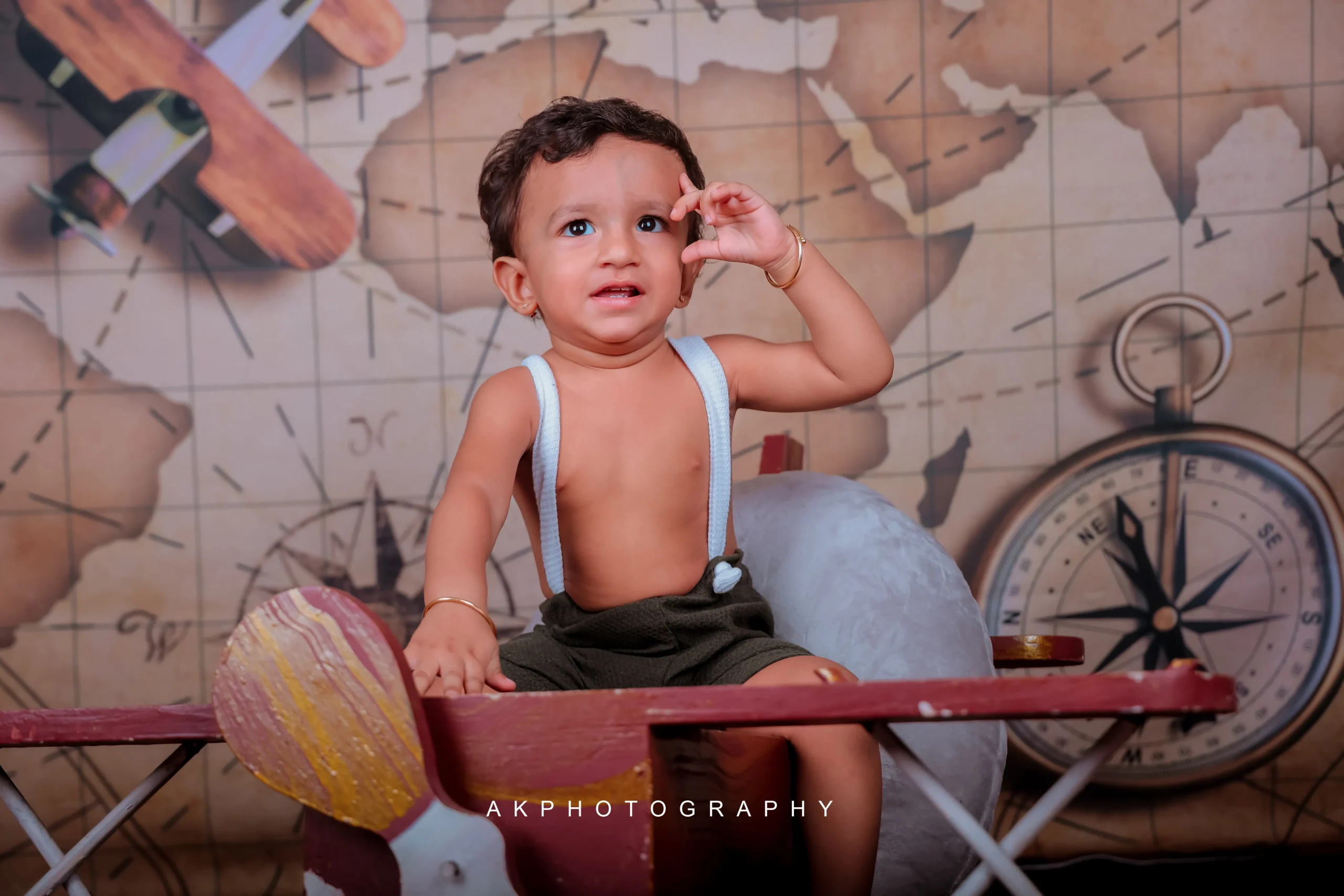 Birthday Photography - Celebrate Niki's Birthday with Stunning Photoshoot Memories! - couple portrait (12) by AK Photography Coimbatore