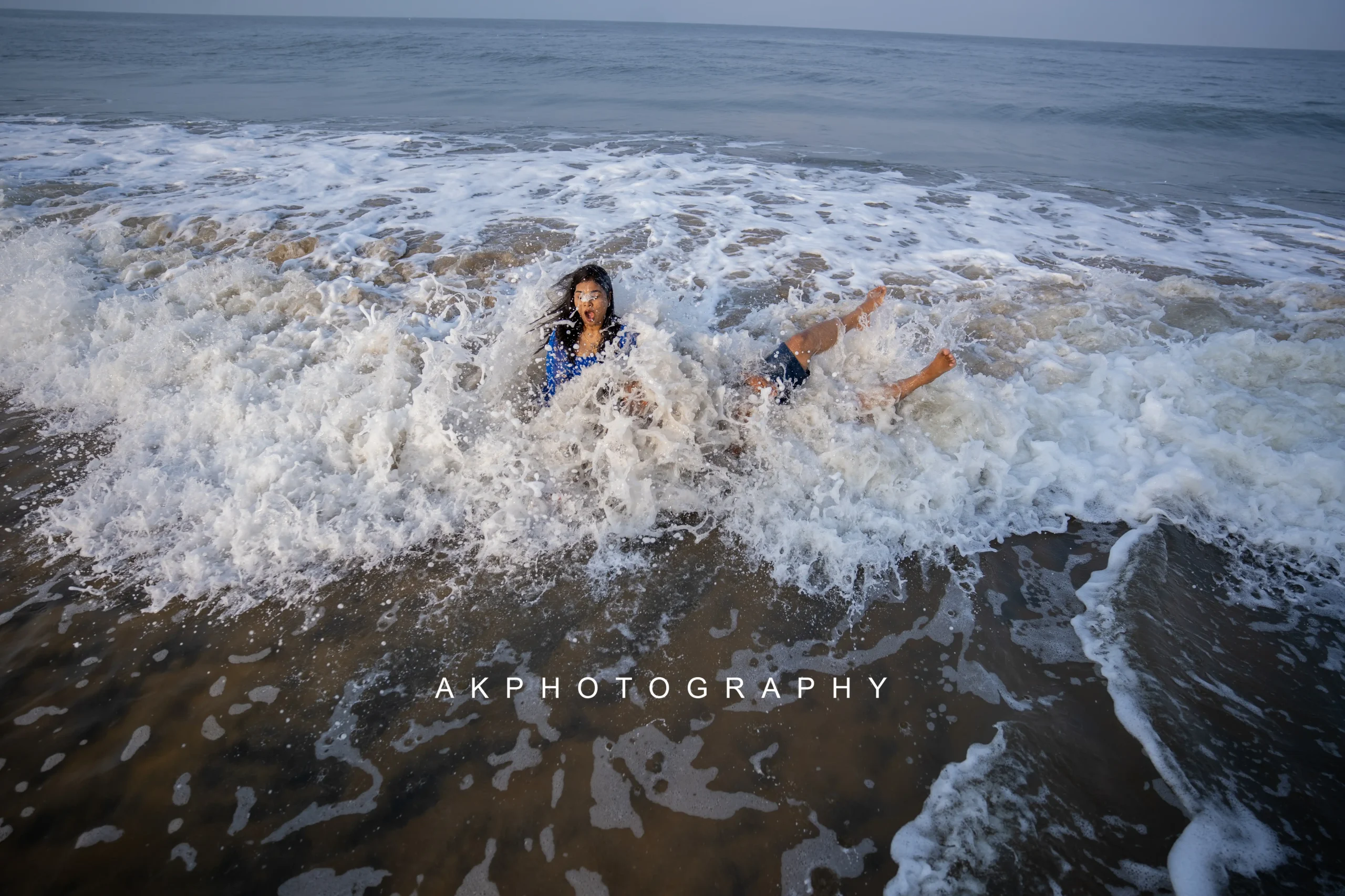 Pre-Wedding Photoshoot: Timeless Love Tale - Vishnu and Supriya in Cochin  Coimbatore - couple portrait (2) by AK Photography Coimbatore