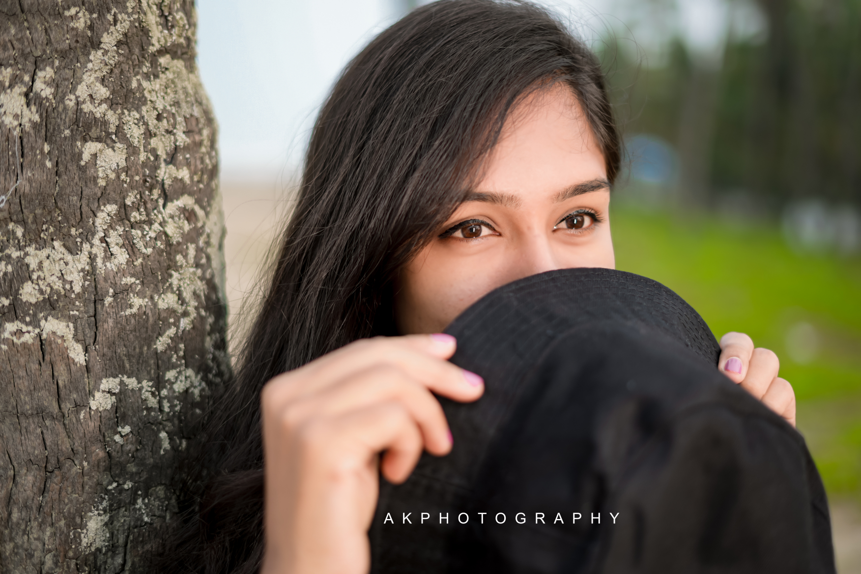 Pre-Wedding Photoshoot Saranya & Seenu's Ethereal Pre-Wedding Photoshoot in Kerala AK Photography