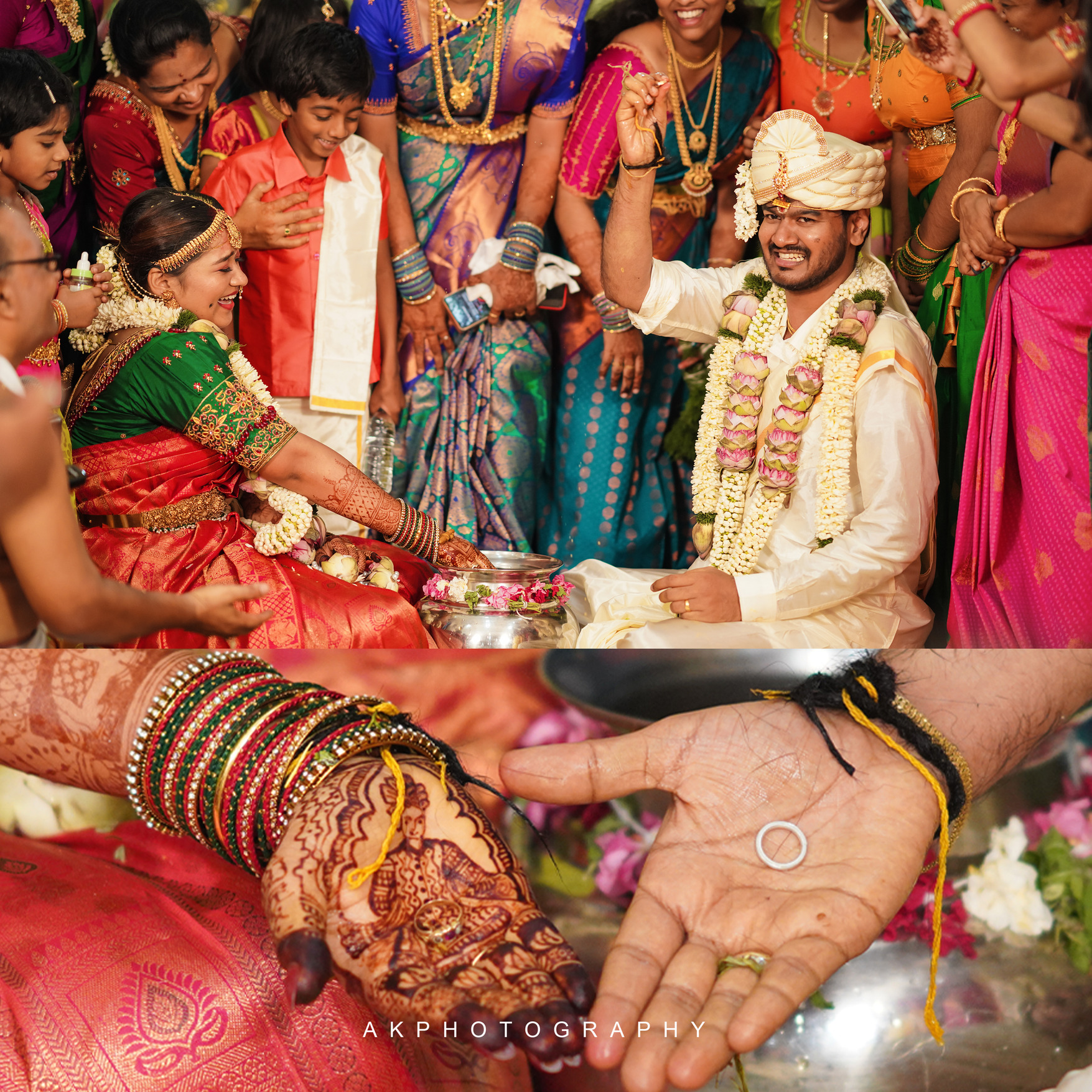 Photography Wedding Packages Prices in Coimbatore: Everything You Need to Know - AK Photography Coimbatore
