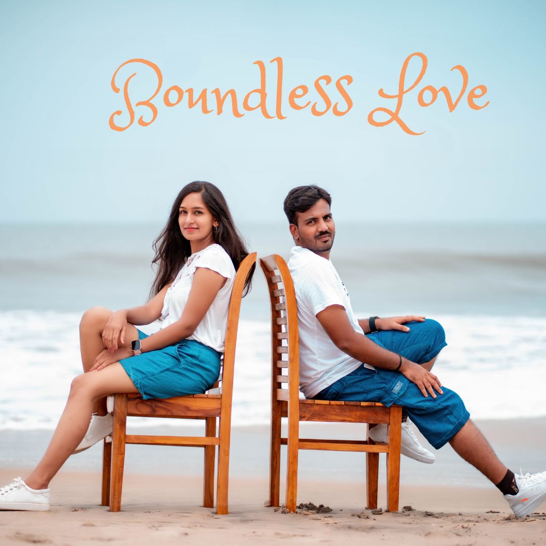 Pre-Wedding Photoshoot: Saranya & Seenu's Ethereal Pre-Wedding Photoshoot in Kerala - - family celebration moment (6) by AK Photography Coimbatore