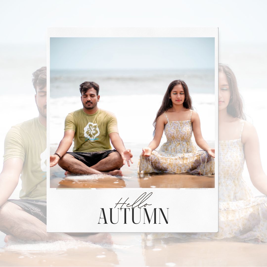 Pre-Wedding Photoshoot: Saranya & Seenu's Ethereal Pre-Wedding Photoshoot in Kerala - - candid moment (11) by AK Photography Coimbatore
