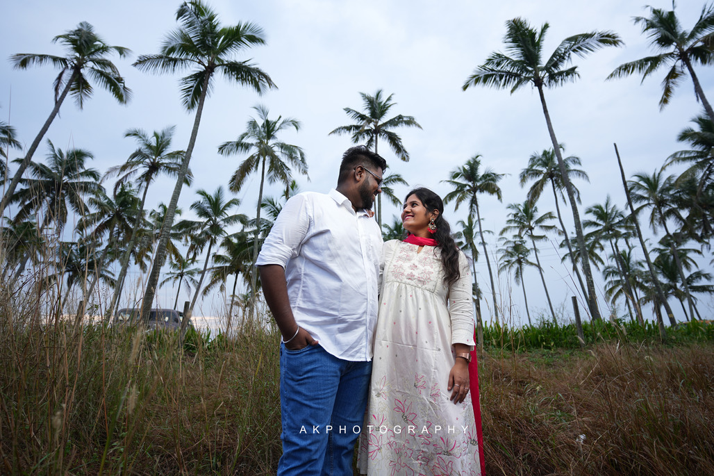 The Ultimate Guide to Wedding Photography Prices and Packages in Kerala: Everything You Need to Know Before Booking - AK Photography Coimbatore