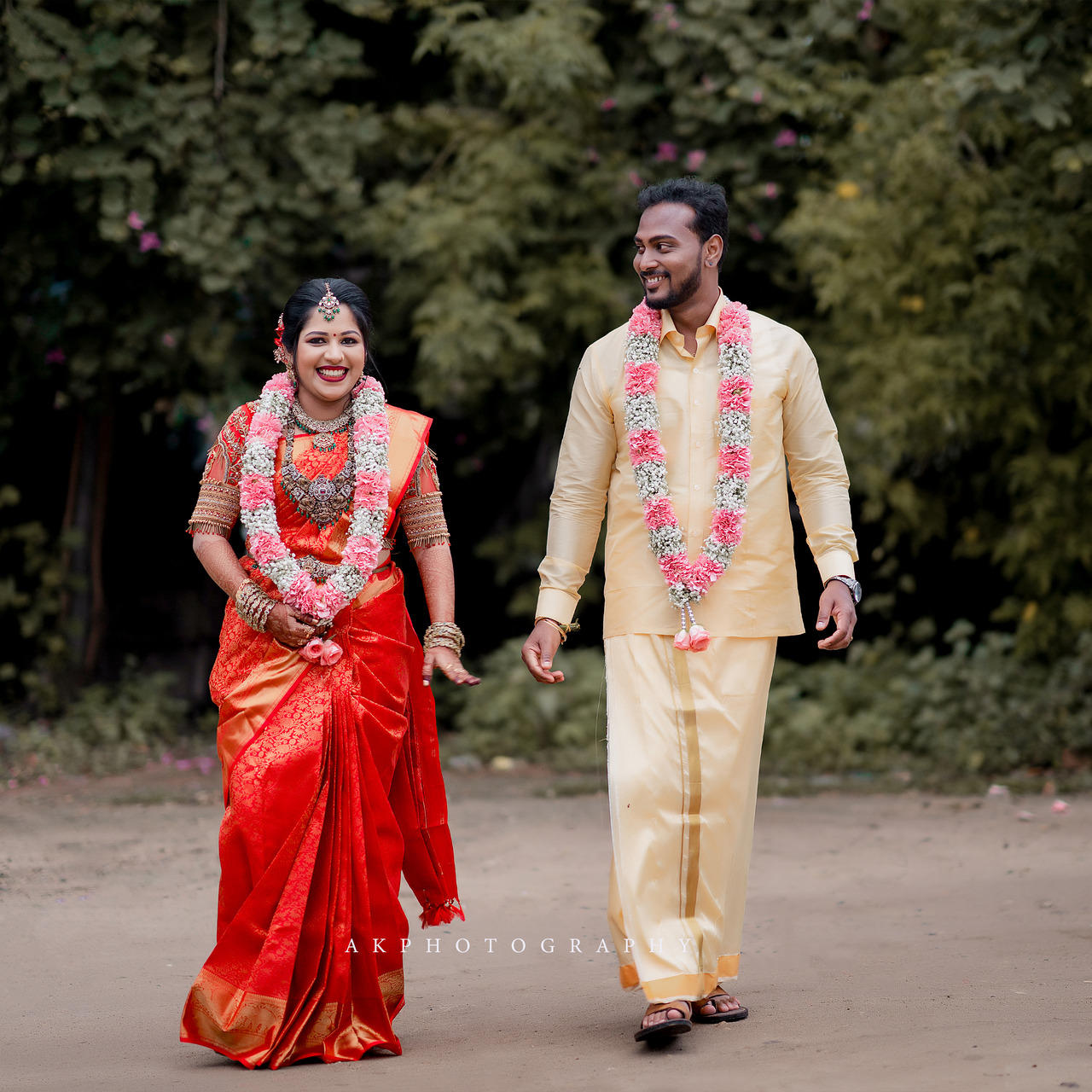Wedding Photography: Capturing Devi and Gowtham's Magical Reception Moments in Namakkal - family celebration moment (6) by AK Photography Coimbatore