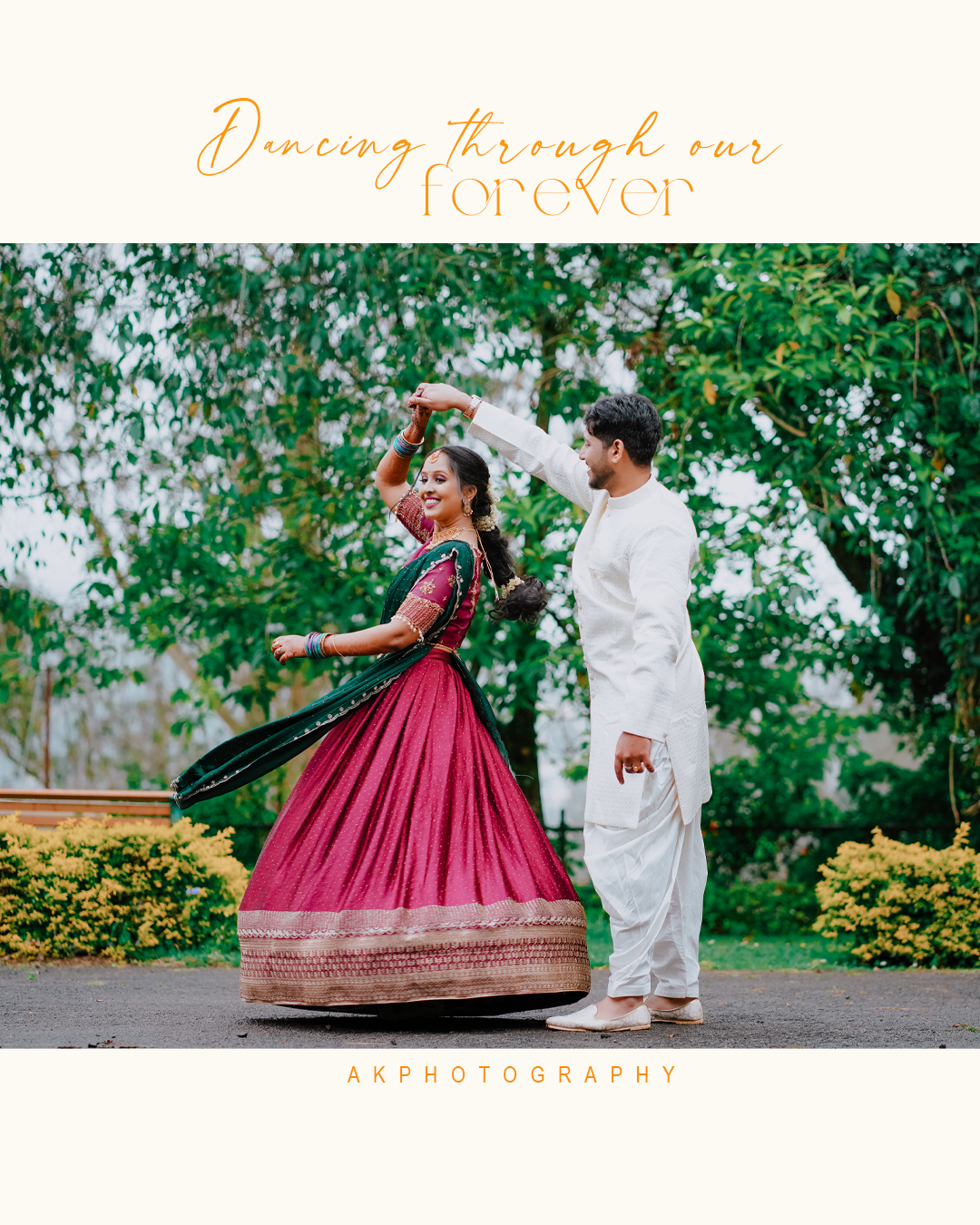 Engagement Photoshoot Ooty - Nandhini & Vignesh - - family celebration moment (6) by AK Photography Coimbatore