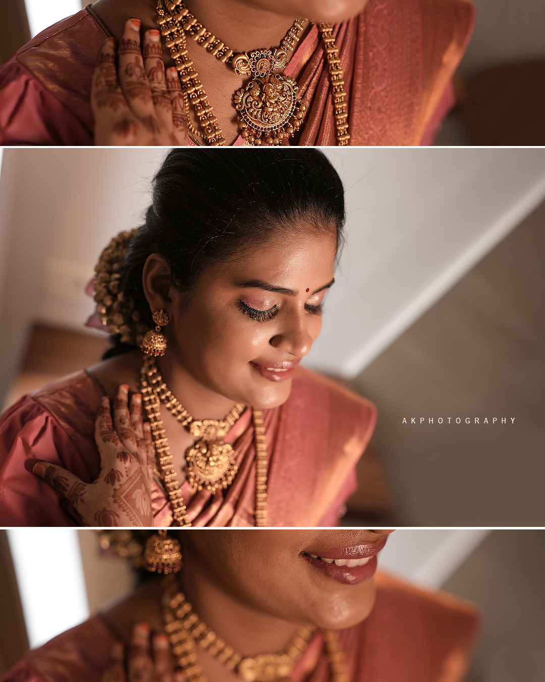 Baby Shower Photoshoot for Muralidharan Janani  - Coimbatore - sacred ritual photo (4) by AK Photography Coimbatore