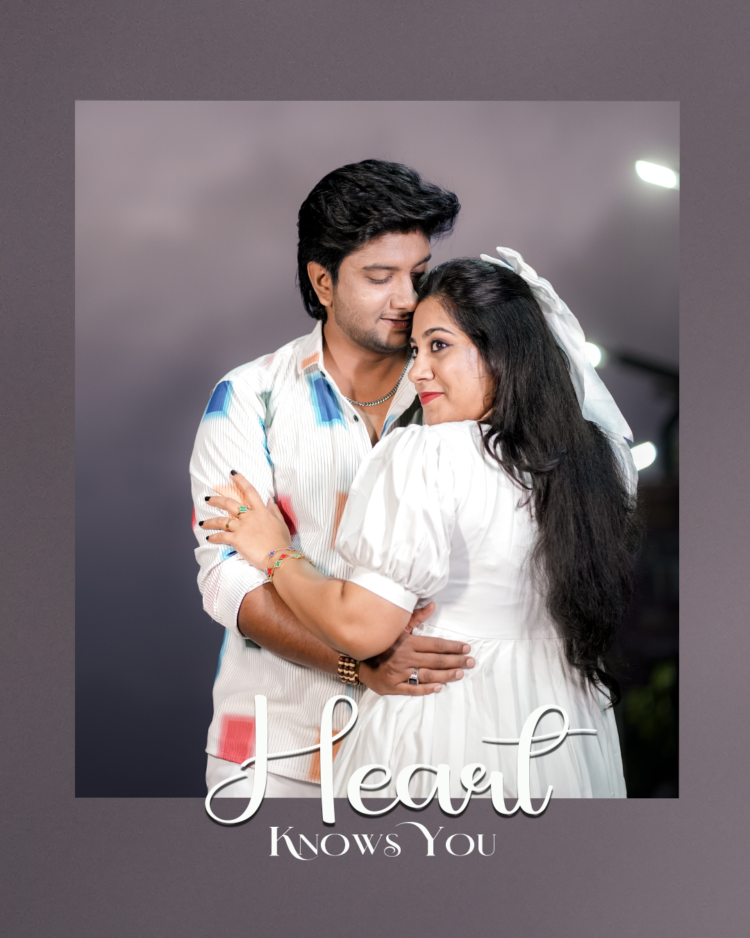 Pre Wedding Photoshoot Kerala - Sarath & Sowburnika - heirloom photography memory (10) by AK Photography Coimbatore