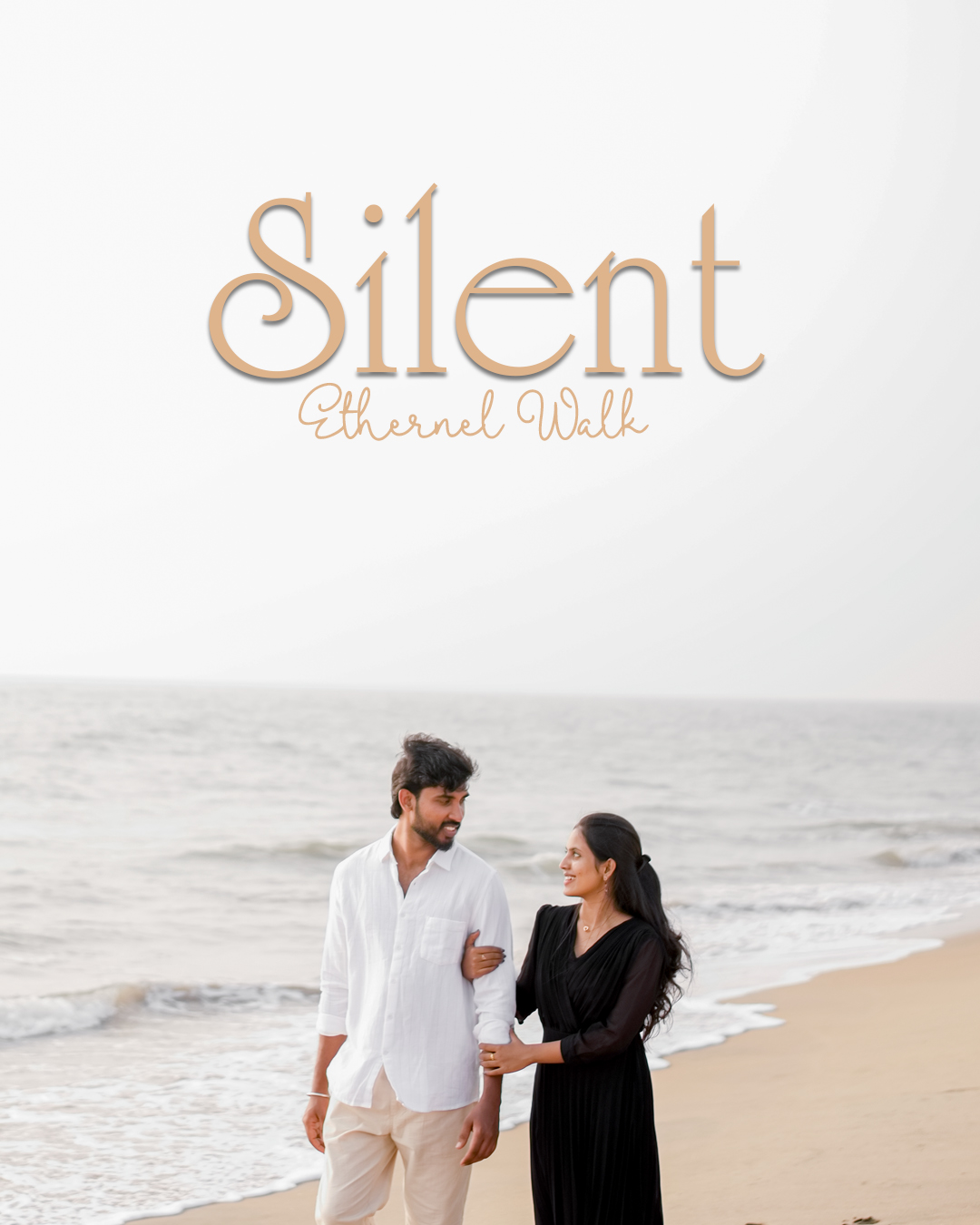 Pre Wedding Photoshoot Kerala - Mohanapriya & Dhanraj - - heirloom photography memory (20) by AK Photography Coimbatore