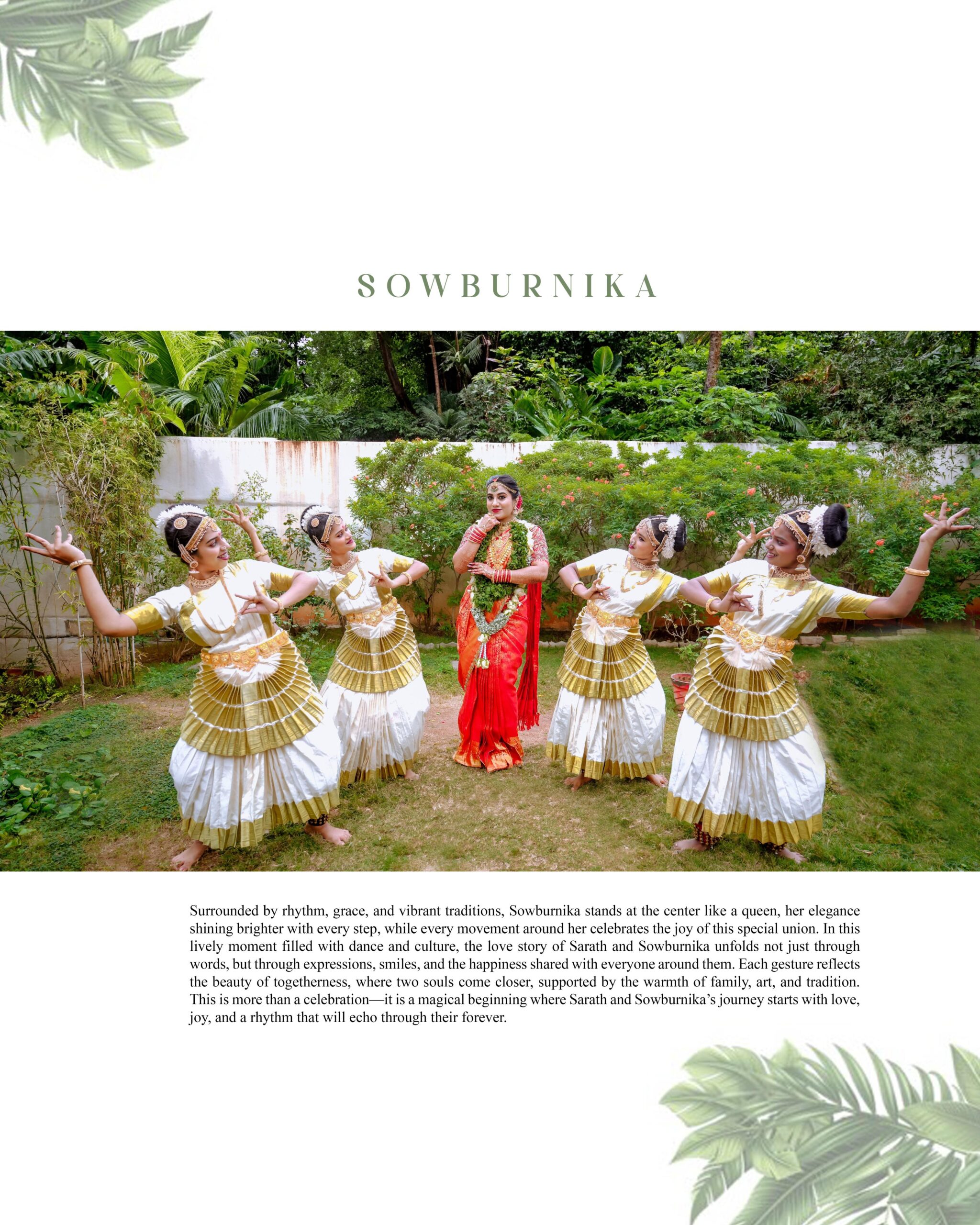 Wedding Photoshoot of Sarath & Sowburnika - - traditional ceremony detail (3) by AK Photography Coimbatore