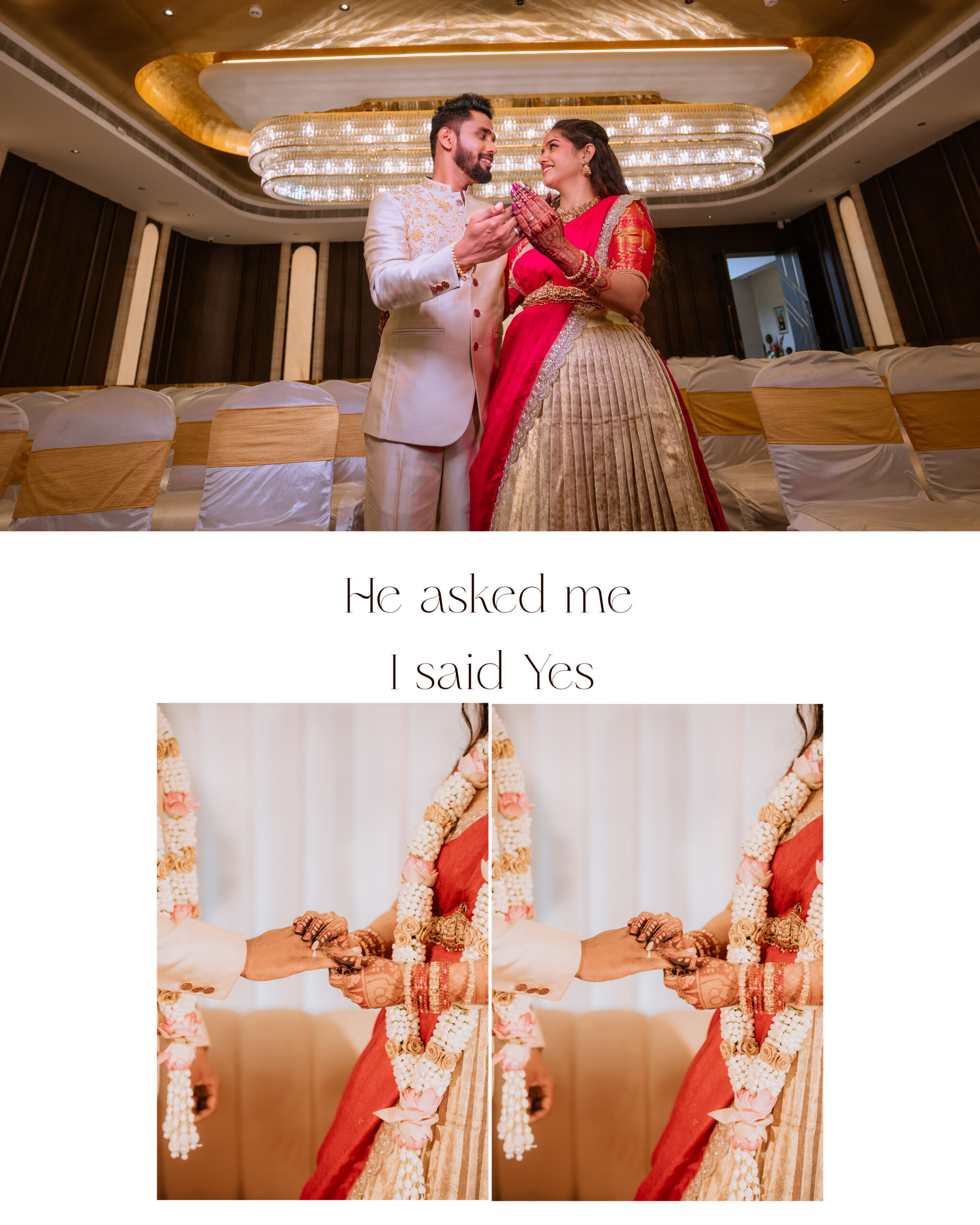 Engagement Photoshoot at Jenneys Residency – Deepak & Sneha - - family celebration moment (6) by AK Photography Coimbatore