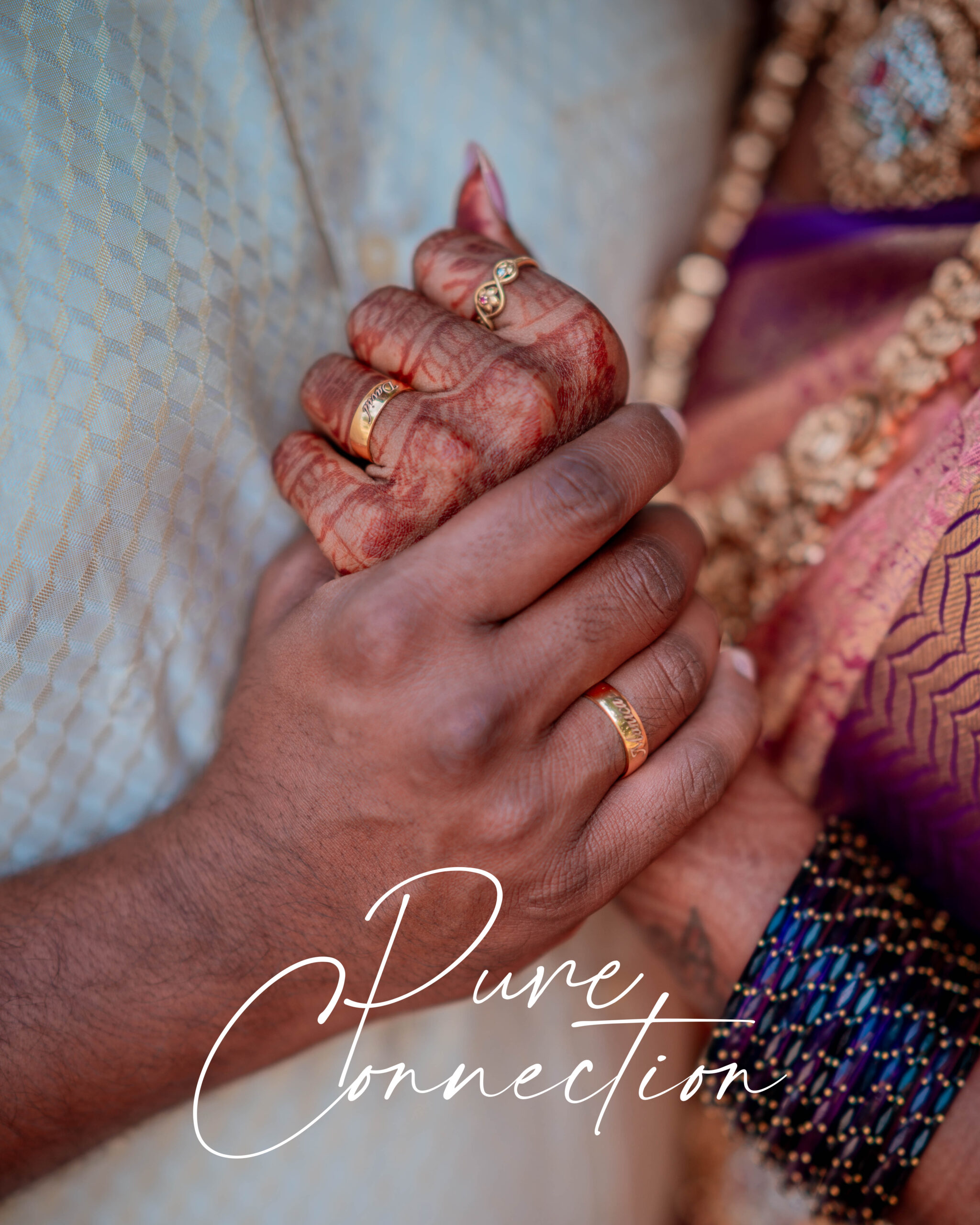 Engagement Photoshoot of David & Monica at St. Michael's Church, Coimbatore - candid moment (11) by AK Photography Coimbatore