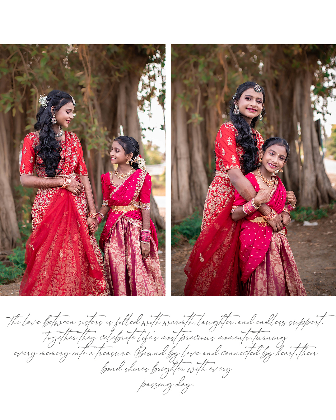 Puberty Ceremony Photography in Salem - Chetana’s Function - family celebration moment (6) by AK Photography Coimbatore