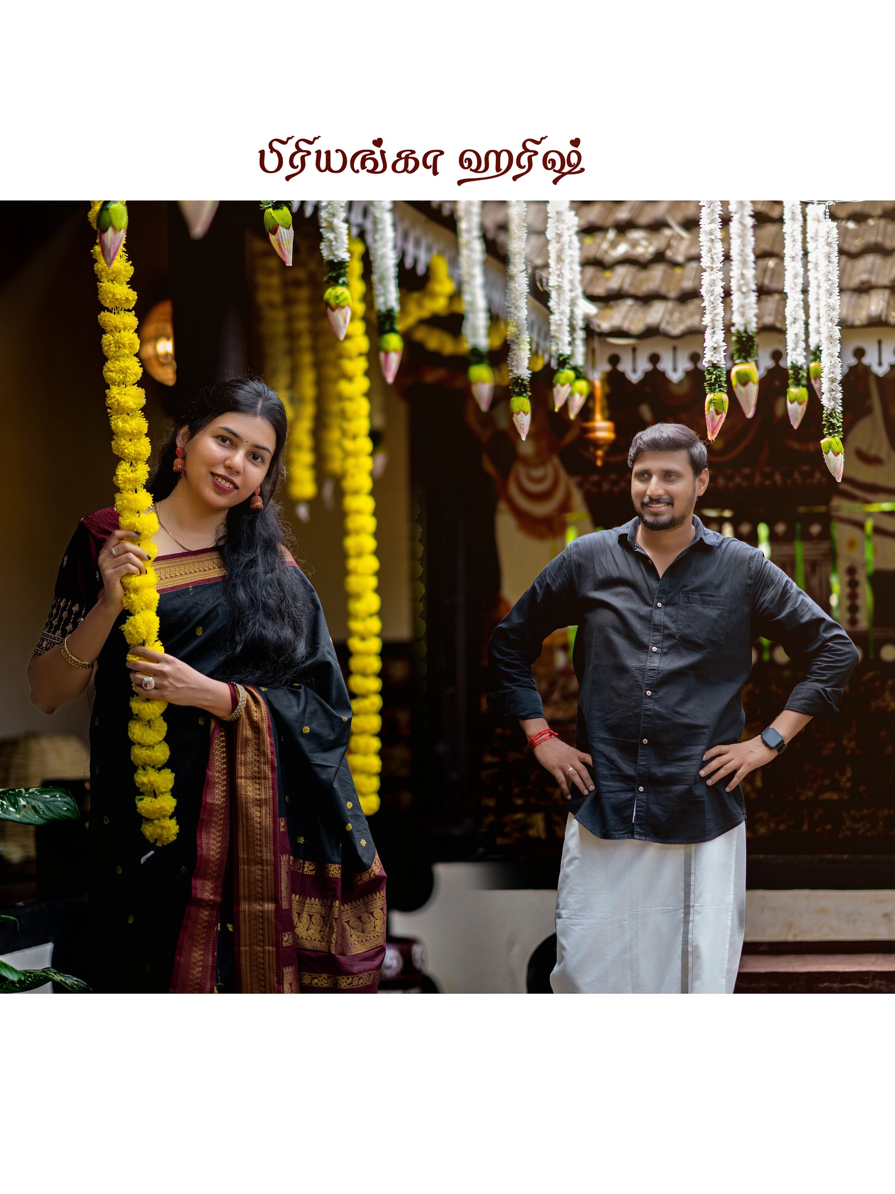 Unforgettable destination pre-wedding photography memory by AK Photography