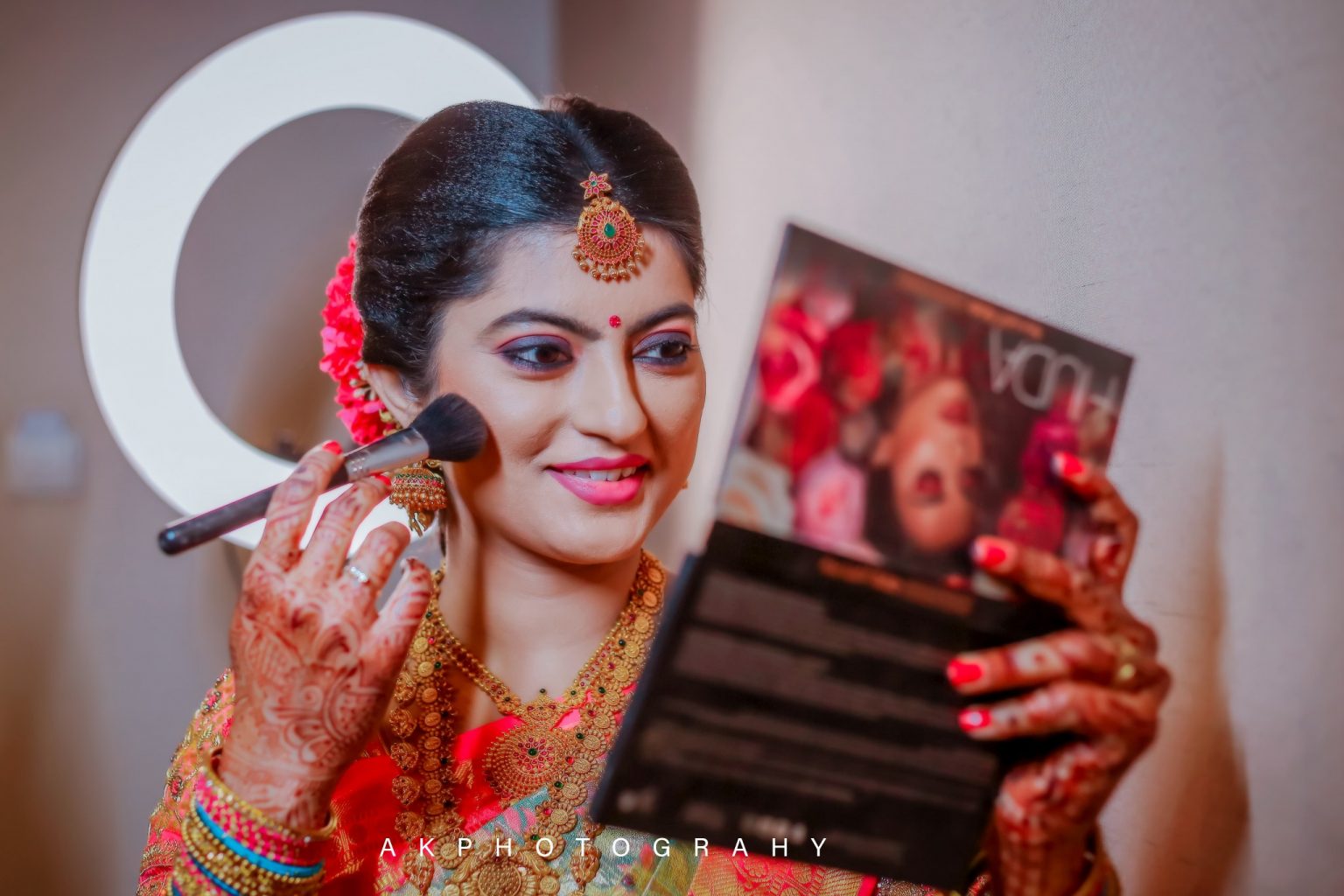 Questions to Ask Wedding Photographers in Coimbatore Before You Book
