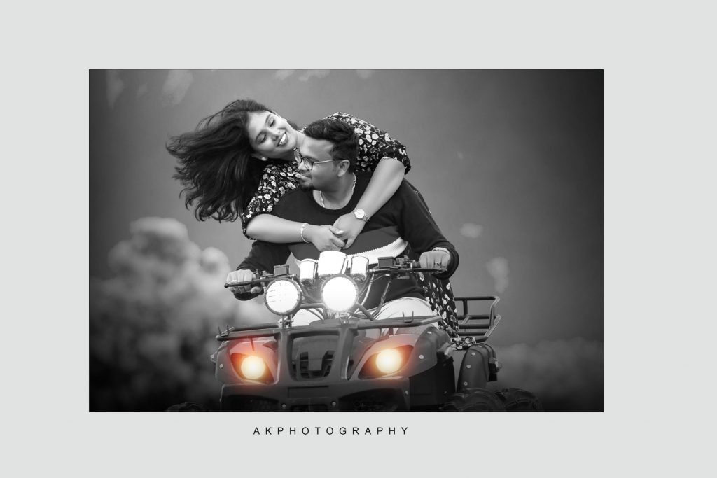 Pre-Wedding Photoshoot Cost in Coimbatore (2026): Locations, Outfits & Budget Tips - AK Photography Coimbatore