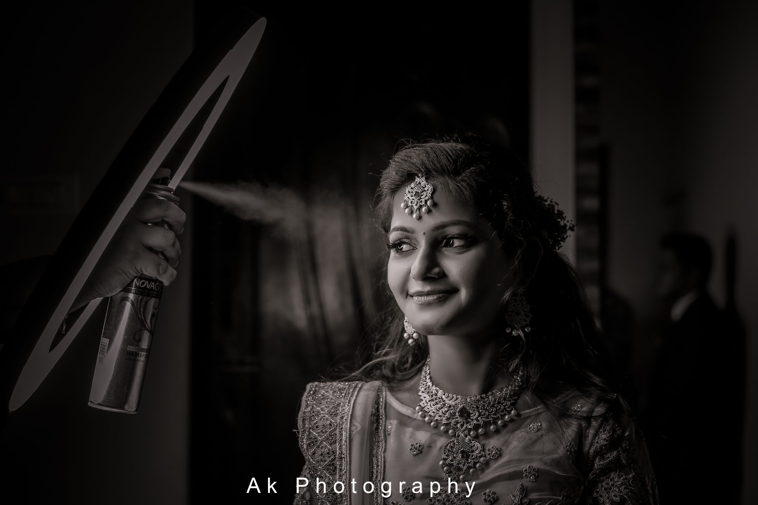Traditional Wedding Photography Bala and Gowdhami's Captivating Marriage Ceremony