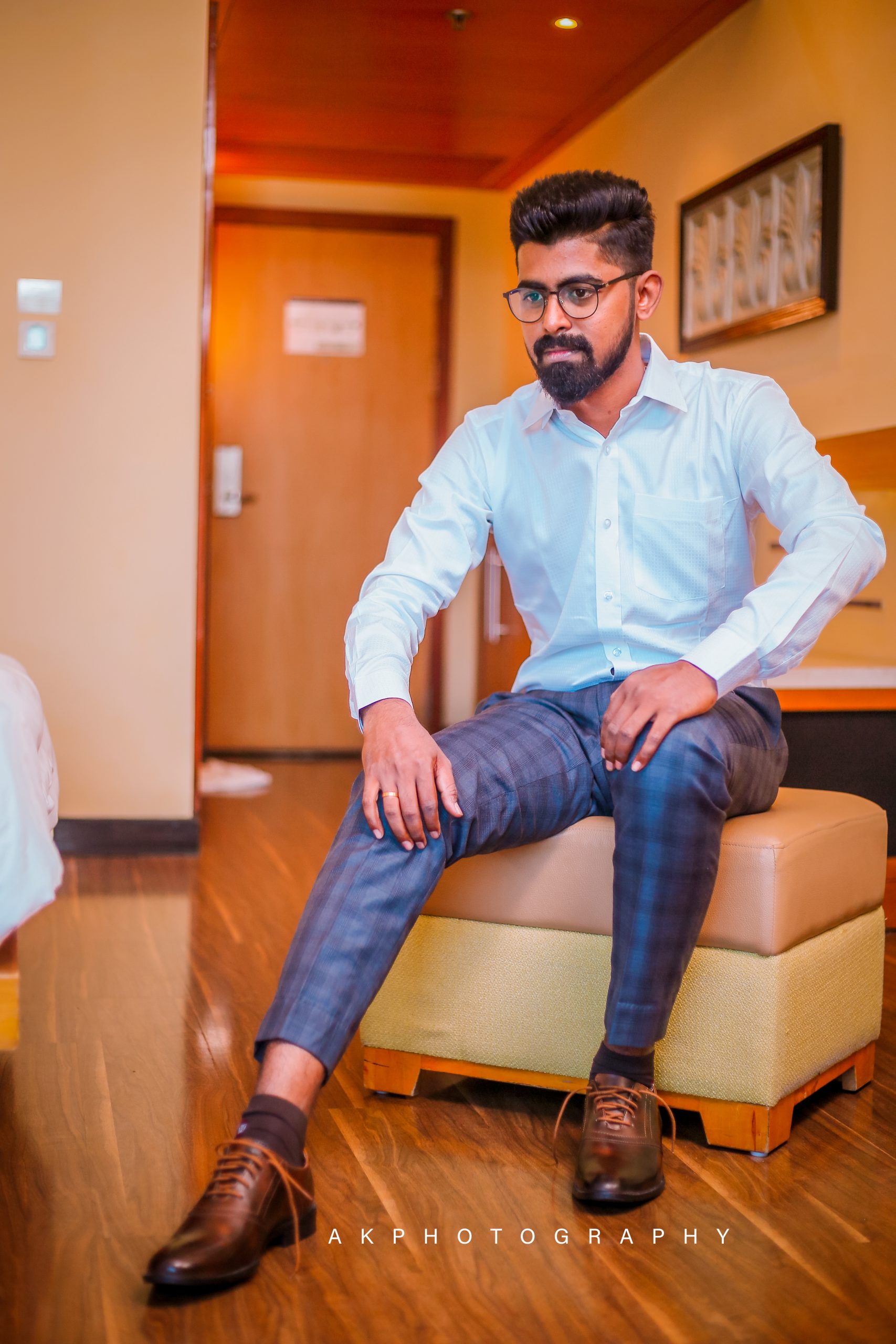 Capturing Love and Tradition - Vimal & Rashmitha's Wedding Photoshoot in Coimbatore - AK Photography Coimbatore