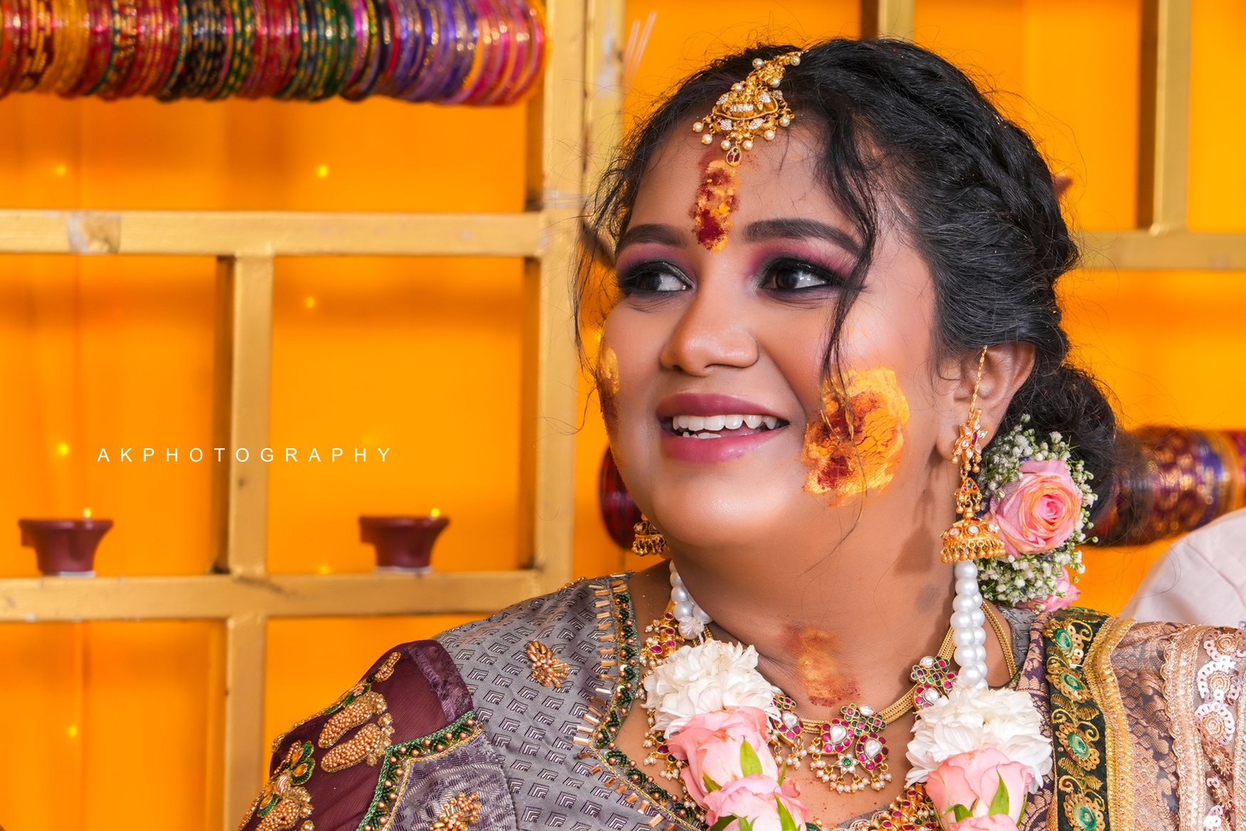 Affordable Baby Shower Photoshoot Prices in Coimbatore, Tamil Nadu