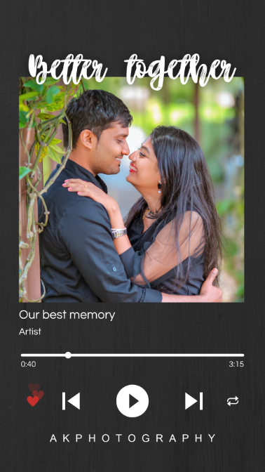 Tirupur's Best Wedding Photographers: Capturing Your Special Day with Style - AK Photography Coimbatore